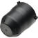 Priolite TRANSPORT PROTECTION CAP