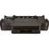 HP 250-Sheet Paper Tray for Officejet Pro 8600 Series Printers