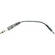 AirTurn CABLE for BOSS FS6 to BT-105 WIRELESS