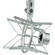 Heil Sound PRSMC - SHOCK MOUNT for PR40/CHAMPAGNE