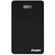 Energizer XP18000A Rechargeable Power Pack
