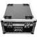 CHAUVET FREEEDOM CHARGE P CASE f/4-FREEDOM PAR