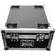 CHAUVET FREEEDOM CHARGE S CASE f/4-FREEDOM MIN