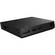 ASUS Connect Dock For TF201, 300T & 700T Tablets (Black)