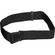 Eartec NYLON BELT