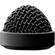 Auray Metal Windscreen for OLM2 and ME2 Microphones (Single Pack)