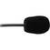 Eartec DIGICOM WINDSCREEN