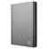 Seagate 1TB Wireless Plus Mobile HDD with Built-In Wi-Fi