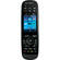 Harmony/Logitech Harmony Touch Universal Remote