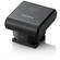 Sony ADP-WL1M Wireless Adapter