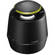 Sony RDP-CA2 Portable Camcorder Speaker
