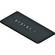 Elements Sony F5/F55 Micron Shim Plate