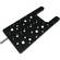 Elements Sony F5/F55 Top Plate