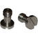 Elements Extra Long Dovetail Hardware