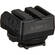 Sony Multi-Interface Shoe Adapter