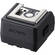 Sony Auto-Lock Shoe Adapter