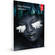 Adobe Adobe P/S Lightroom V4 F/Win/Mac (Web)
