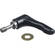 Elements Mantis Handle Extension 1/4-20 Kipp Handle