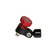 Elements Eyepiece Leveler - Pivot Interface Kit