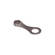 Elements Dovetail Locking Lever