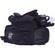 Porta Brace RS-HM600 Rain Slicker for the JVC GY-HM600U Camera