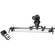 Cinevate Inc Pegasus Carbon Moco: Motion Control Add-On Kit