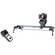 Cinevate Inc Atlas FLT Moco: Motion Control Add-On Kit
