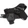 HITCASE ChestR Mount for Hitcase, Hitcase Pro & GoPro Cameras