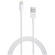 Xtreme Cables Lightning Sync & Charge Cable - 6'