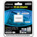 Xtreme Cables Apple 8-pin to 30-pin Adapter