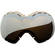 Liquid Image Apex-Series 638 Ionized Lens