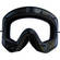 Liquid Image Apex 655 Face Foam