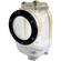 Liquid Image Ego Underwater Housing