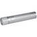 Fenix Flashlight E11 LED Flashlight (Silver)