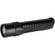 Fenix Flashlight E40 LED Flashlight