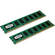 Crucial 16GB (2 x 8GB), 240-Pin DIMM, DDR3 PC3-12800 Memory Module