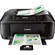 Canon PIXMA MX452 Wireless All-in-One Color Inkjet Office Printer