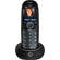 Ooma HD 2 HANDSET
