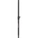 Ultimate Support JS-SP50 Subwoofer and Satellite Mounting Pole