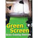 First Light Video Training DVD: Green Screen Basic Training