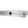 Antelope ISOCHRONE 10M RUBIDIUM CLOCK f/OCX