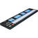 Keith McMillen Instruments QuNexus Smart Sensor Keyboard Controller