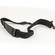 Anchor Audio SHOULDER STRAP FOR MEGAVOX PRO