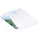 Print File Unbuffered Archival Paper (8 x 10")