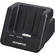 Olympus OLYMPUS MULTI FUNCTION CRADLE