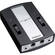 Roland Duo-Capture mk2 USB Audio Interface