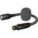 Peter Engh OMNIGOOSE 6" GOOSENECK MIC w/TA5/F LEC