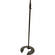On-Stage MS7325 STACKABLE MICROPHONE STAND