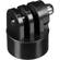 Intova GMA Mount Adapter for GoPro Cameras