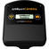Sanho iUSBportCAMERA Wireless Transmitter for Select Canon and Nikon DSLR Cameras